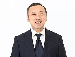 渡部正浩