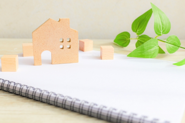 特徴に関する画像